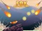 Trò chơi Fox Adventure trực tuyến
