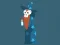 Trò chơi Powerful Wizards Hidden trực tuyến