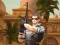 Trò chơi War Gun Commando trực tuyến