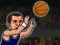 Trò chơi Basketball Swooshes trực tuyến