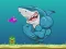 Trò chơi Mad Shark trực tuyến