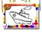 Trò chơi Back To School: Cartoon Coloring Time trực tuyến
