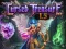 Trò chơi Cursed Treasure 1 trực tuyến