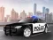 Trò chơi Police Car Drive trực tuyến