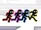 Trò chơi Stickman Party Electric trực tuyến