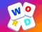 Trò chơi Word Jumble trực tuyến