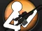 Trò chơi Super Sniper Assassin trực tuyến