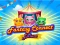 Trò chơi Fantasy Connect Deluxe trực tuyến