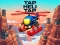 Trò chơi Tap Heli Tap trực tuyến