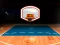 Trò chơi Legends Basketball Stars trực tuyến