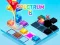 Trò chơi Spectrum 6 trực tuyến