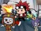 Trò chơi Last War Survival trực tuyến