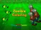 Trò chơi 4GameGround Zombie Coloring trực tuyến