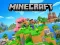 Trò chơi Minecraft Online trực tuyến