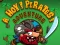 Trò chơi Ahoy Pirates Adventure trực tuyến