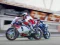 Trò chơi Super Bike Wild Race trực tuyến