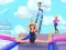 Trò chơi Wonderful High Heels 3d trực tuyến
