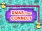 Trò chơi Xmas Float Connect trực tuyến