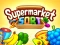 Trò chơi Supermarket Sort trực tuyến