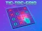 Trò chơi Tic-Tac-Grid trực tuyến