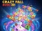 Trò chơi Crazy Fall Rush 3D trực tuyến