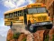 Trò chơi Euro School Driving Coach trực tuyến