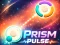 Trò chơi Prism Pulse trực tuyến