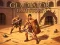 Trò chơi Gladiator: True Story trực tuyến