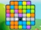 Trò chơi Blocky Blast trực tuyến