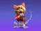 Trò chơi Idle Animal Anatomy trực tuyến