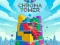 Trò chơi Chroma Tower trực tuyến