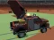 Trò chơi Pixel Car Cash Demolition V1 trực tuyến