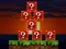 Trò chơi Lucky Block Tower trực tuyến