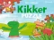 Trò chơi Kikker Puzzle trực tuyến