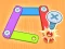 Trò chơi Screw Puzzle Master trực tuyến