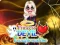 Trò chơi Princess devil transformationd trực tuyến