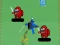 Trò chơi Rainbow Friends Jetpack trực tuyến