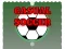 Trò chơi Casual Soccer trực tuyến