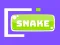 Trò chơi Jugar Snake trực tuyến