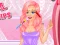 Trò chơi Barbara Beauty Tips trực tuyến