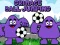 Trò chơi Grimace Ball Jumpling trực tuyến