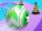 Trò chơi Racing Ball Master 3D trực tuyến