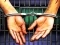 Trò chơi Prison Escape 2022 trực tuyến