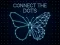 Trò chơi Connect the Dots trực tuyến