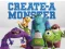 Trò chơi Monster Maker trực tuyến