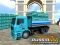 Trò chơi Russian Cargo Simulator trực tuyến