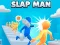 Trò chơi Slap Man trực tuyến