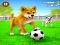 Trò chơi My Virtual Dog Care trực tuyến
