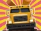 Trò chơi Truck Physics trực tuyến