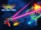 Trò chơi Galaxy Attack The Last Hope trực tuyến